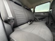 Nissan Qashqai I Рестайлинг Набережные Челны  - изображение 40