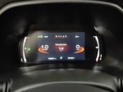 Haval F7x I Рестайлинг Подольск  - изображение 36
