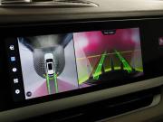 Geely Monjaro I Химки  - изображение 31