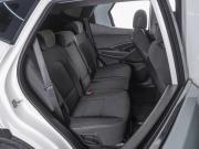 Hyundai Santa Fe III Ростов-на-Дону  - изображение 24