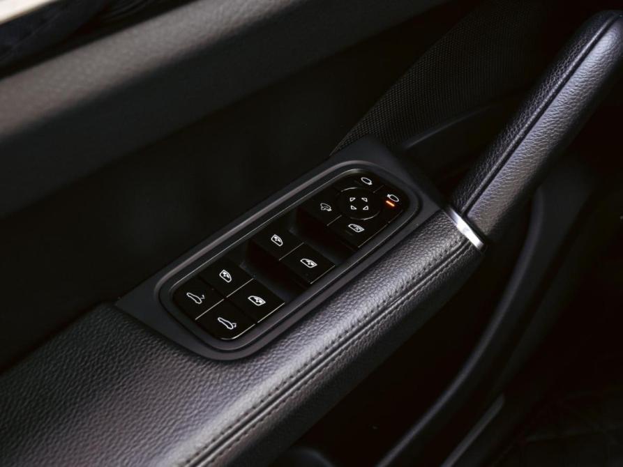 Porsche Cayenne III Краснодар  - изображение 23