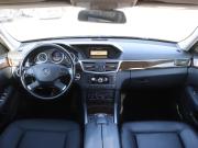 Mercedes-Benz E-Класс IV (W212 S212 C207) Москва  - изображение 34