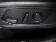 Kia Sorento IV Минеральные Воды  - изображение 37