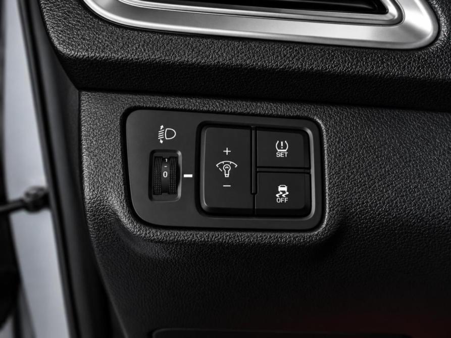 Hyundai Solaris II Тюмень  - изображение 18