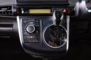 Toyota Wish II Пермь  - изображение 43