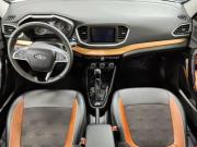 Lada (ВАЗ) Vesta I Рестайлинг (NG) Набережные Челны  - изображение 39
