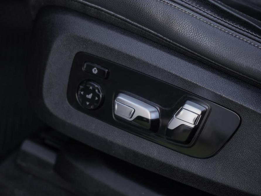 BMW X5 IV (G05/G18) Санкт-Петербург  - изображение 27