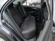 Toyota Corolla X (E140 E150) Краснодар  - изображение 27