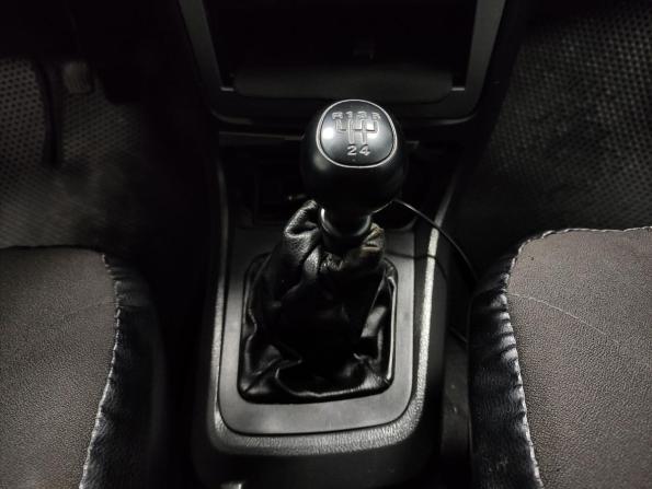 Daewoo Nexia I Рестайлинг с пробегом 2011 года, цена 250 000 рублей, 161000 км, седан, Автокод Объявления