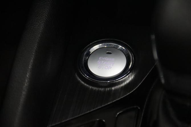 Chery Tiggo 4 I Рестайлинг с пробегом 2022 года, цена 1 255 550 рублей, 48565 км, внедорожник, Автокод Объявления