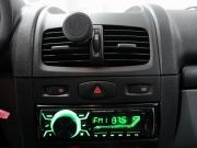 Renault Symbol I Рестайлинг 2 Ульяновск  - изображение 23