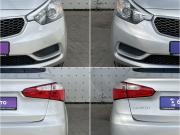 Kia Cerato III Тамбов  - изображение 28