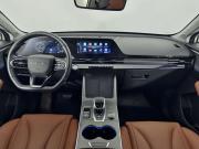 Omoda C5 I Санкт-Петербург  - изображение 38