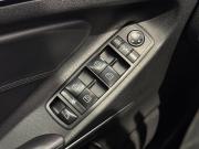 Mercedes-Benz GL-Класс I (X164) Рестайлинг Нижний Новгород  - изображение 67