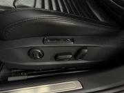 Volkswagen Passat B8 Калининград  - изображение 36