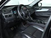 Chery Tiggo 7 Pro I Москва  - изображение 57