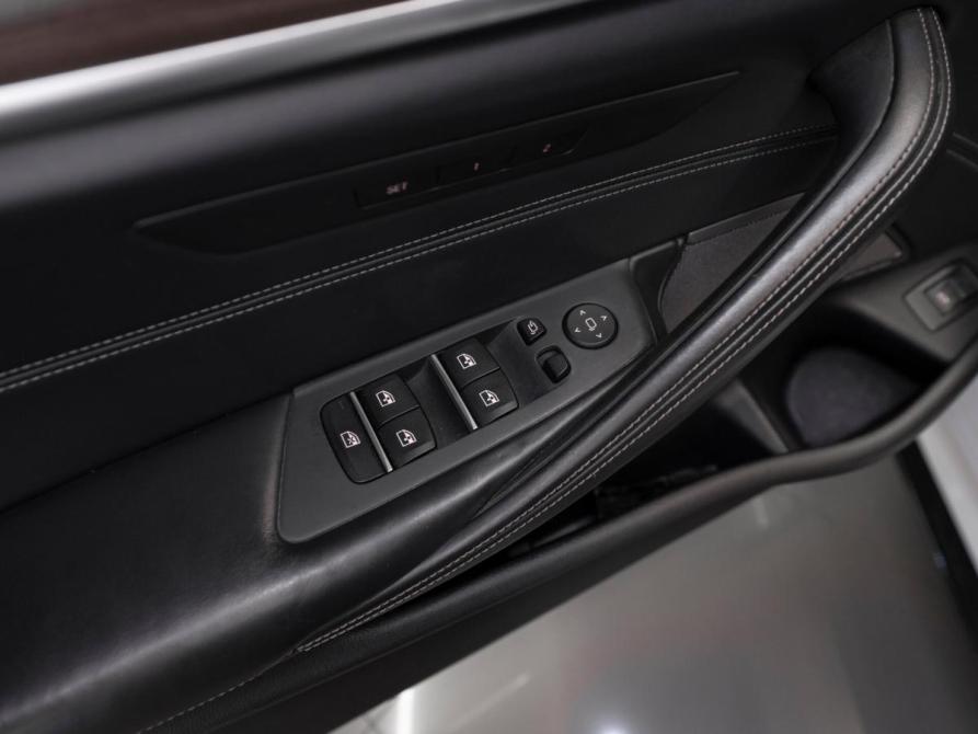 BMW 5 серии VII (G30/G31/G38) Москва  - изображение 23