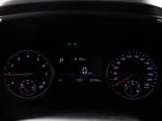 Hyundai Santa Fe IV Рестайлинг Химки  - изображение 26