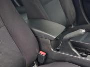 Mazda 3 II (BL) Рестайлинг Архангельск  - изображение 30