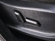 Haval H6 I Челябинск  - изображение 61
