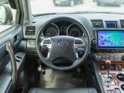 Toyota Highlander II (XU40) Рестайлинг Ижевск  - изображение 47