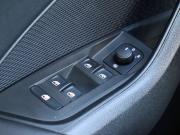 Skoda Octavia IV (A8) Самара  - изображение 37