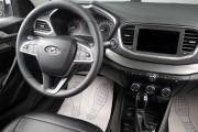 Lada (ВАЗ) Vesta I Рестайлинг (NG) Оренбург  - изображение 30