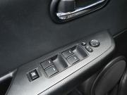 Mazda 6 II (GH) Рестайлинг Ростов-на-Дону  - изображение 38