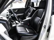 Mercedes-Benz GLK-Класс I (X204) Новороссийск  - изображение 37