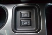Nissan Juke I Старый Оскол  - изображение 35