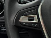 Changan Alsvin Кропоткин  - изображение 38