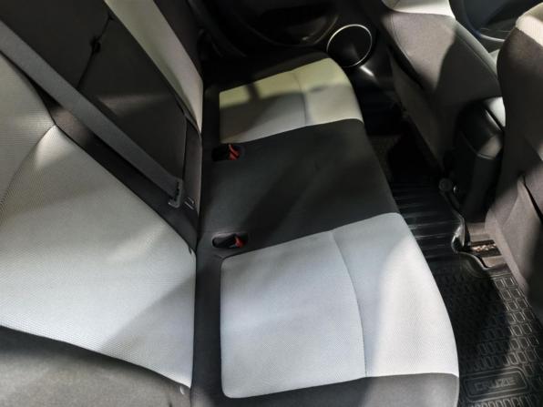 Chevrolet Cruze I Рестайлинг с пробегом 2014 года, цена 688 000 рублей, 213268 км, седан, Автокод Объявления