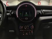 Mini Hatch III (F55/F56) Рестайлинг Казань  - изображение 43