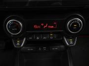 Kia Rio IV Ставрополь  - изображение 36