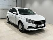 Lada (ВАЗ) Vesta I Екатеринбург  - изображение 20