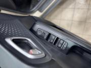 Kia Soul III Кемерово  - изображение 31