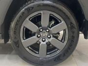 Toyota RAV4 VI (XA60) Воронеж  - изображение 34