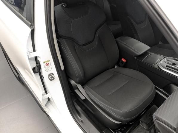 Haval Jolion I Рестайлинг с пробегом 2025 года, цена 2 150 000 рублей, 16397 км, внедорожник, Автокод Объявления