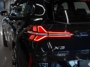 BMW X3 IV (G45/G48) Москва  - изображение 58