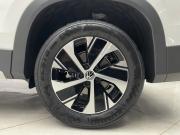 Volkswagen Tayron II (China Market) Воронеж  - изображение 36