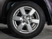 Nissan X-Trail II Иркутск  - изображение 41