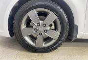 Kia Cerato II Саранск  - изображение 47