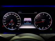 Mercedes-Benz E-Класс V (W213 S213 C238) Химки  - изображение 43
