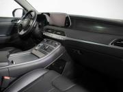 Hyundai Palisade I Москва  - изображение 29