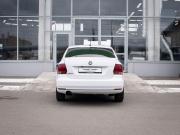 Volkswagen Polo V Рестайлинг Курган  - изображение 25