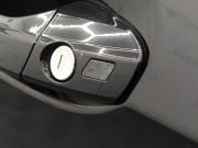 Mercedes-Benz E-Класс IV (W212 S212 C207) Екатеринбург  - изображение 34
