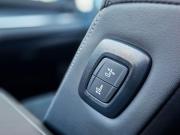 Toyota Camry IX (XV80) China Market Крым  - изображение 63