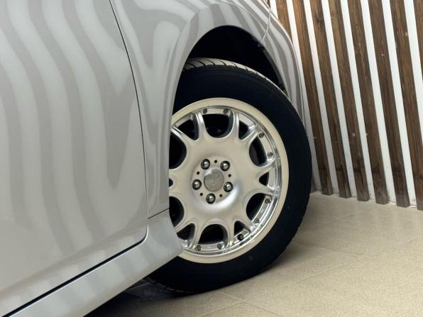 Toyota Wish II Рестайлинг с пробегом 2013 года, цена 1 668 000 рублей, 97400 км, минивэн, Автокод Объявления