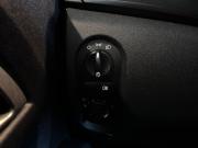 Lada (ВАЗ) Granta I Рестайлинг Чебоксары  - изображение 67