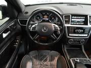 Mercedes-Benz GL-Класс II (X166) Екатеринбург  - изображение 43